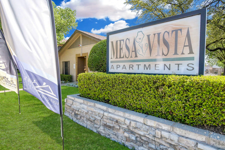 Mesa-Vista 24